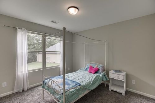 440 Andrew Ridge Dr, Jefferson GA  30549-6977 exterior