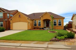 12235 Big Cypress Dr, Amo, CO 80831-8490