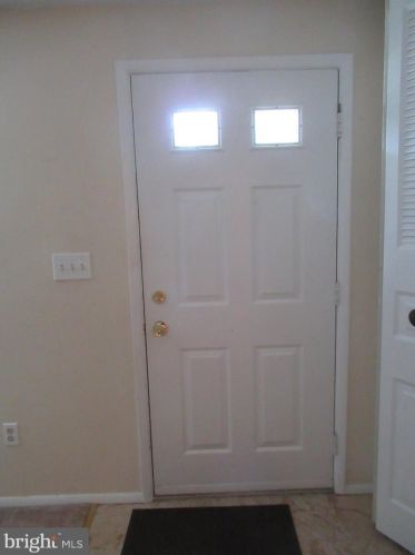 3607 Robin Air Ct, Riviera Beach, MD 21122-6426