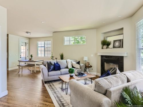 257 Cajetan St, Fort Collins CO  80524-2625 exterior