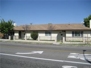 899 Lemon St, Anaheim, CA 92805-4644