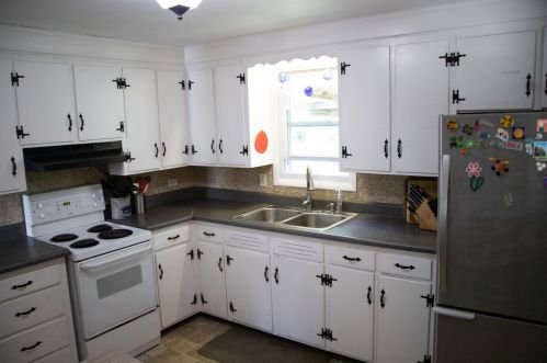 46 Diane Cir, Keene, NH 03431-2600