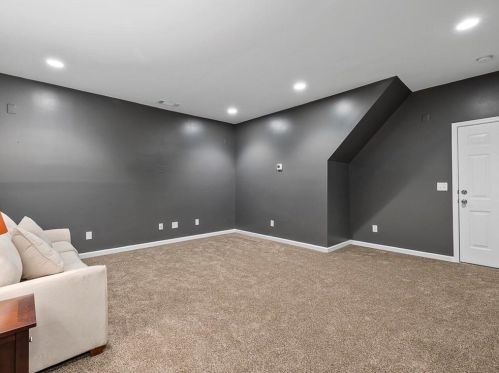 3844 Thayer Trce, Duluth GA  30096-8023 exterior
