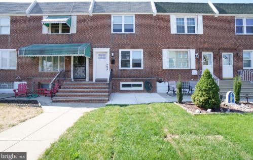 3132 Juniper St, Philadelphia, PA 19148-5246