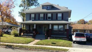 215 Coventry Pl, Edwardsville, IL 62025-1507