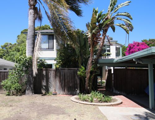2306 Cliff Dr, Santa Barbara, CA 93109-1271