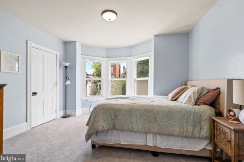 341 Ross St, Lancaster PA  17602-1943 exterior