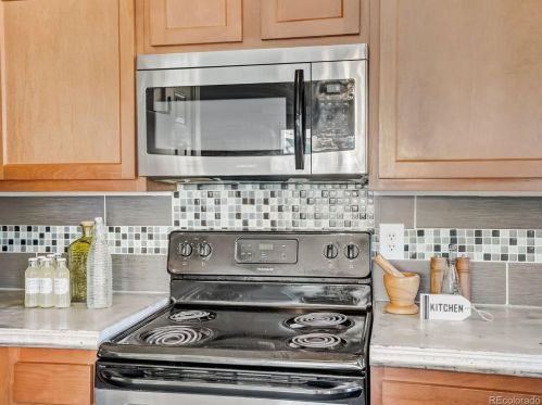 2211 Alpine Ave, Greeley CO 80631-9026 exterior