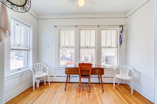 1901 East Ave, Forest View IL  60402-1925 exterior