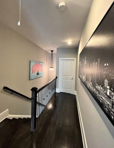 2136 Havenwood Trl, Atlanta GA  exterior
