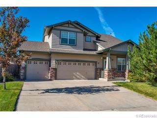 21142 Nassau Ave, Denver, CO 80013-7446
