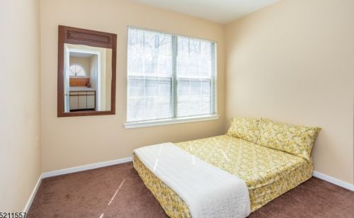 14 Green Heron Dr, Hackettstown NJ  07840-3328 exterior