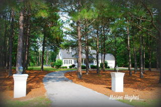 141 Carson Dr, Cordele, GA 31015-6772