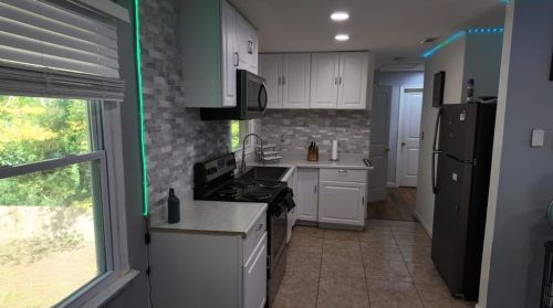 2236 Baywood Dr, Atlanta GA  30315-6534 exterior
