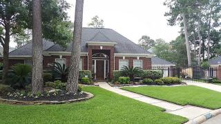 12531 Beauline Abbey St, Tomball, TX 77377-9018