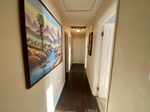 4810 Jurupa Ave, Riverside CA  92504-1709 exterior