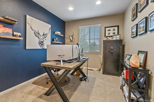 9801 Ctr Cir, Parker CO 80134-3313 exterior