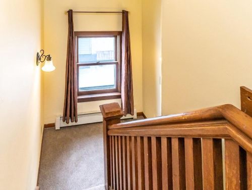 737 Desoto St, Saint Paul MN  55130-4215 exterior