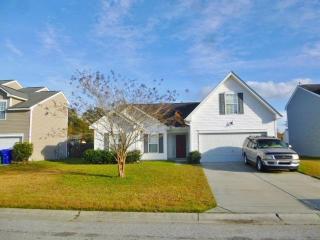 9791 Stockport Cir, Summerville, SC 29485-9007