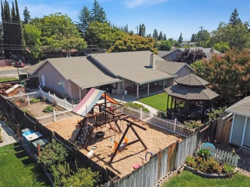 6950 College Ave, Sutter, CA 95982-2259