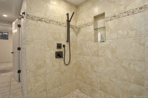 484 Jersey St, Denver CO  80220-5319 exterior