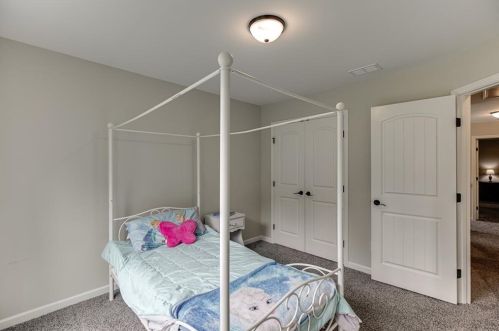 440 Andrew Ridge Dr, Jefferson GA  30549-6977 exterior