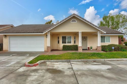 788 Melanie Ln, El Cajon, CA 92021-4893
