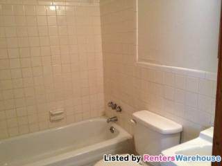 310 Little Creek Rd, Norfolk VA  23505-2609 exterior