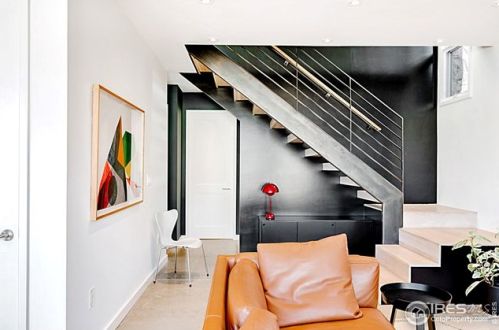 3084 6th St, Boulder CO  80304-2506 exterior