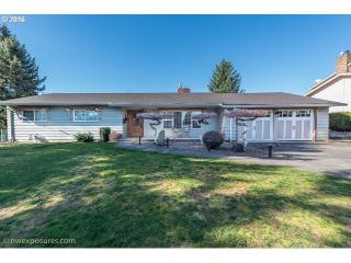 125 Wallula Ave, Damascus, OR 97030