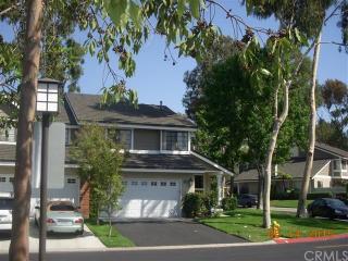 25 Marigold, Irvine, CA 92614-5471