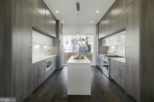 1223 20 St, Philadelphia PA 19144-0015 exterior