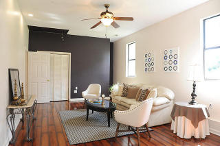 7401 Chad Rd, Harrison, TN 37341-9310