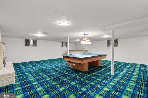 2305 Gate Dr, Silver Spring MD 20906-2208 exterior