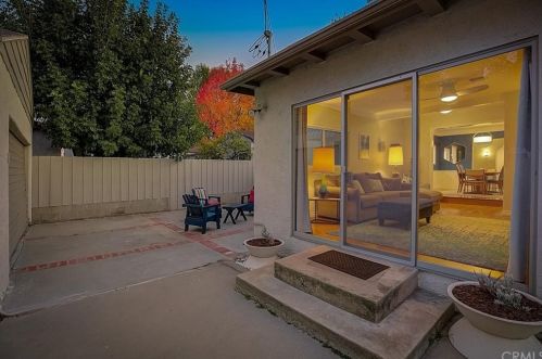 1535 Randall St, Glendale CA  91201-2746 exterior