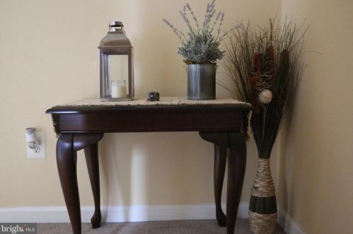 1156 33 St, Camden NJ  08105-4305 exterior