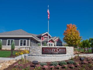 1707 Century Cir, Saint Paul MN  55125-3105 exterior