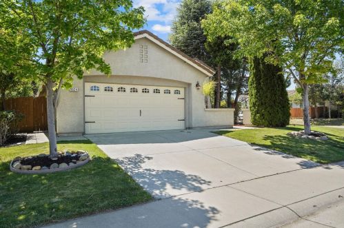 3524 Envero Way, Rancho Cordova, CA 95670-6960