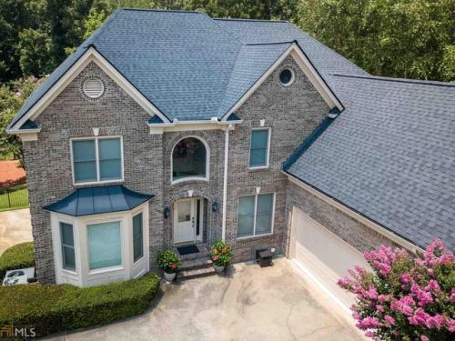 1140 Havenbrook Ct, Suwanee, GA 30024-2876
