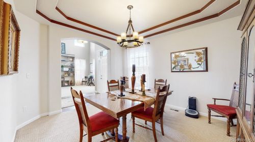 7232 Oak Hl, Aurora CO 80016-2061 exterior