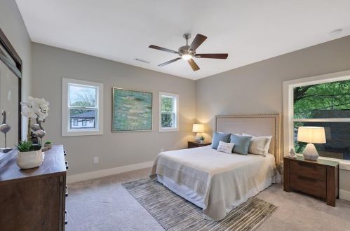 357 Haas Ave, Atlanta GA  30316-1672 exterior