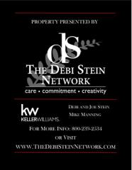 3356 Creek View Ct, Hayward, CA 94541-3581