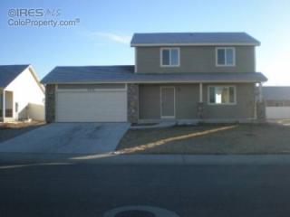7000 Raleigh St, Wellington, CO 80549-2266