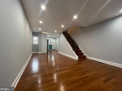 5112 3rd St, Philadelphia PA  19120-3311 exterior