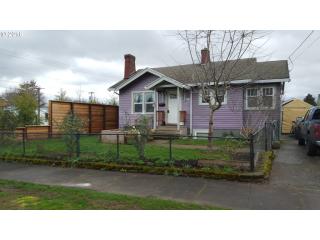 7474 Westanna Ave, Portland, OR 97203-4156