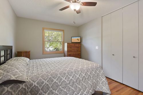 14136 Germane Ave, Saint Paul MN  55124-8421 exterior