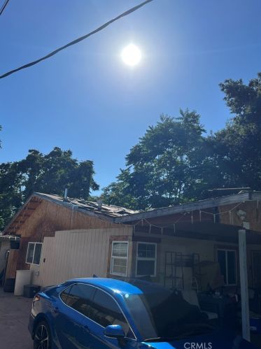 3538 Harding St, Riverside CA  92506-2636 exterior