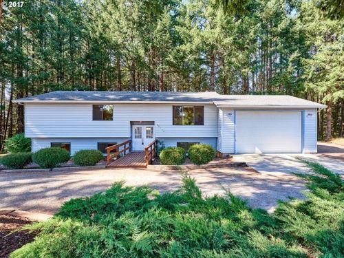 22152 Beavercreek Rd, Beavercreek OR  97004-8690 exterior