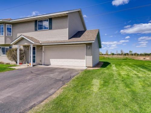 2035 Brittany Ct, Prior Lake, MN 55379-4388