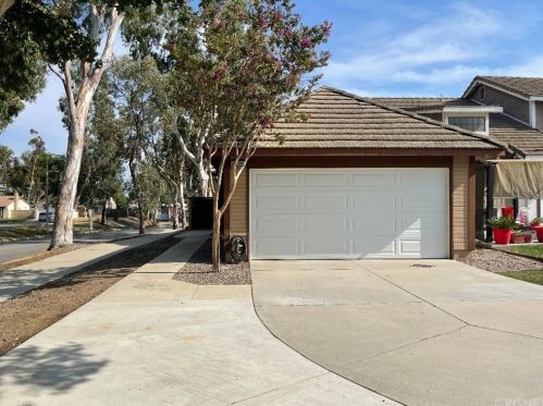 12351 Daisy Ct, Rancho Cucamonga, CA 91739-1597